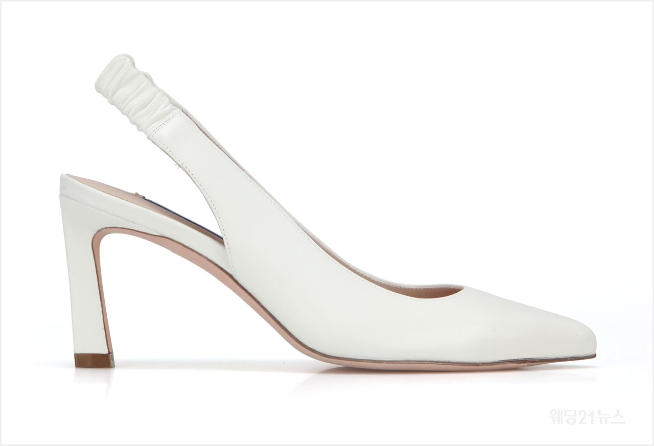 stuart weitzman hayday