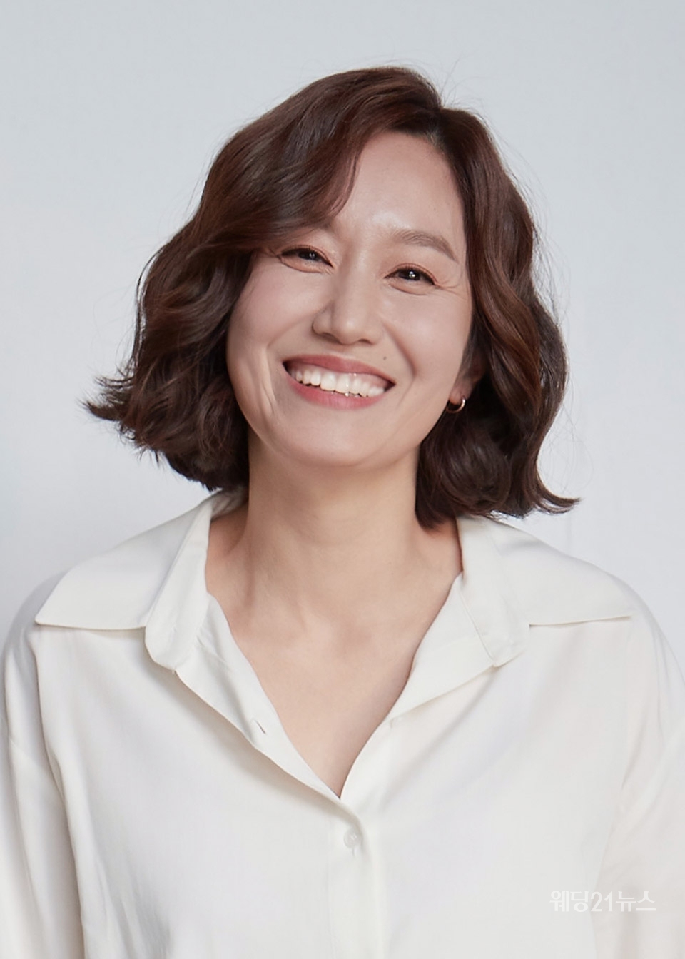 사진 : 매니지먼트 구, 배우 박미현 KBS ‘출사표’
