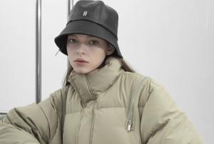 빈트릴(BEENTRILL), 20WT 숏패딩 컬렉션 출시